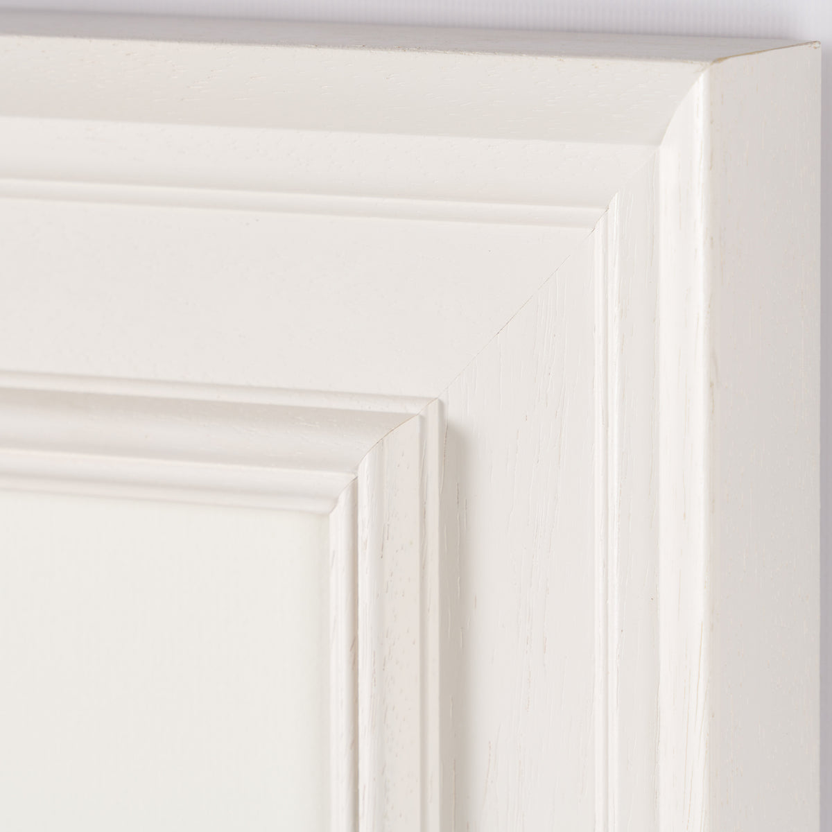 SMM SLE POR 14720 4 Alfred Hitchcock The Mysterious Thinker