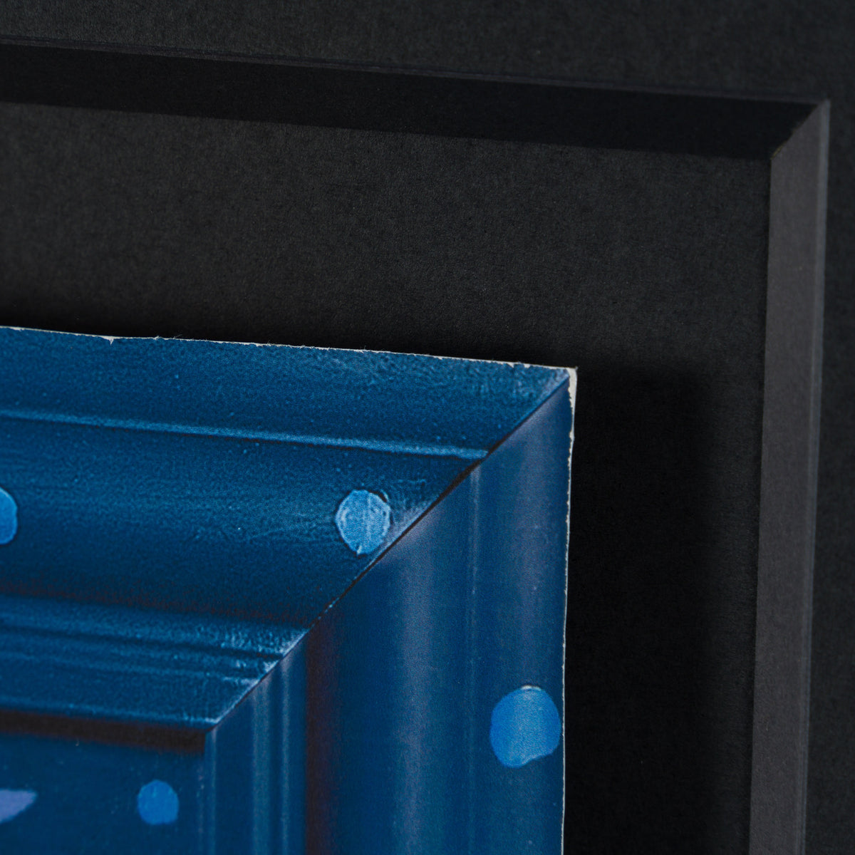 SMM SLE POR 22004 6 Reflected Glory