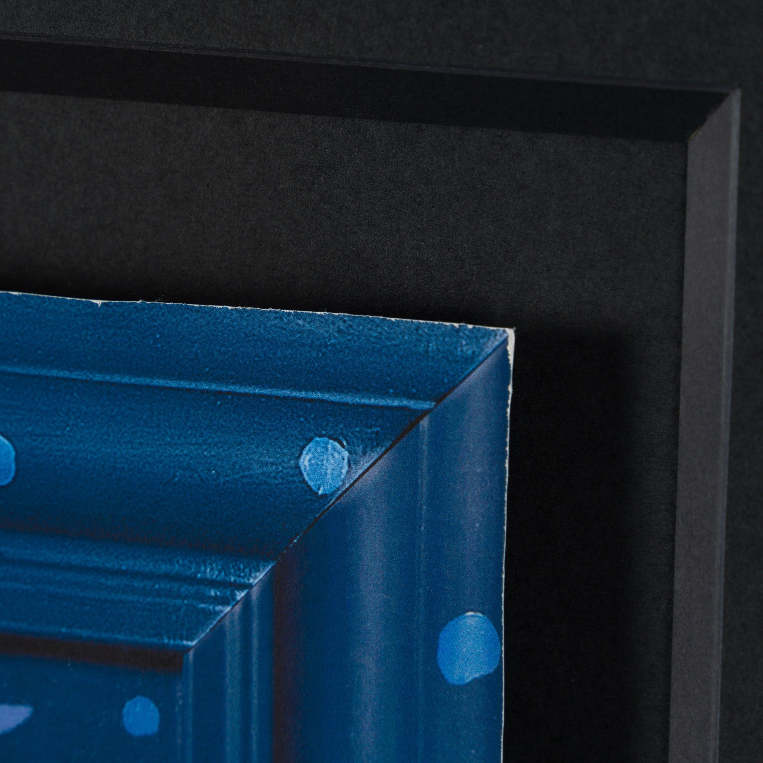 SMM SLE POR 22004 6 Reflected Glory