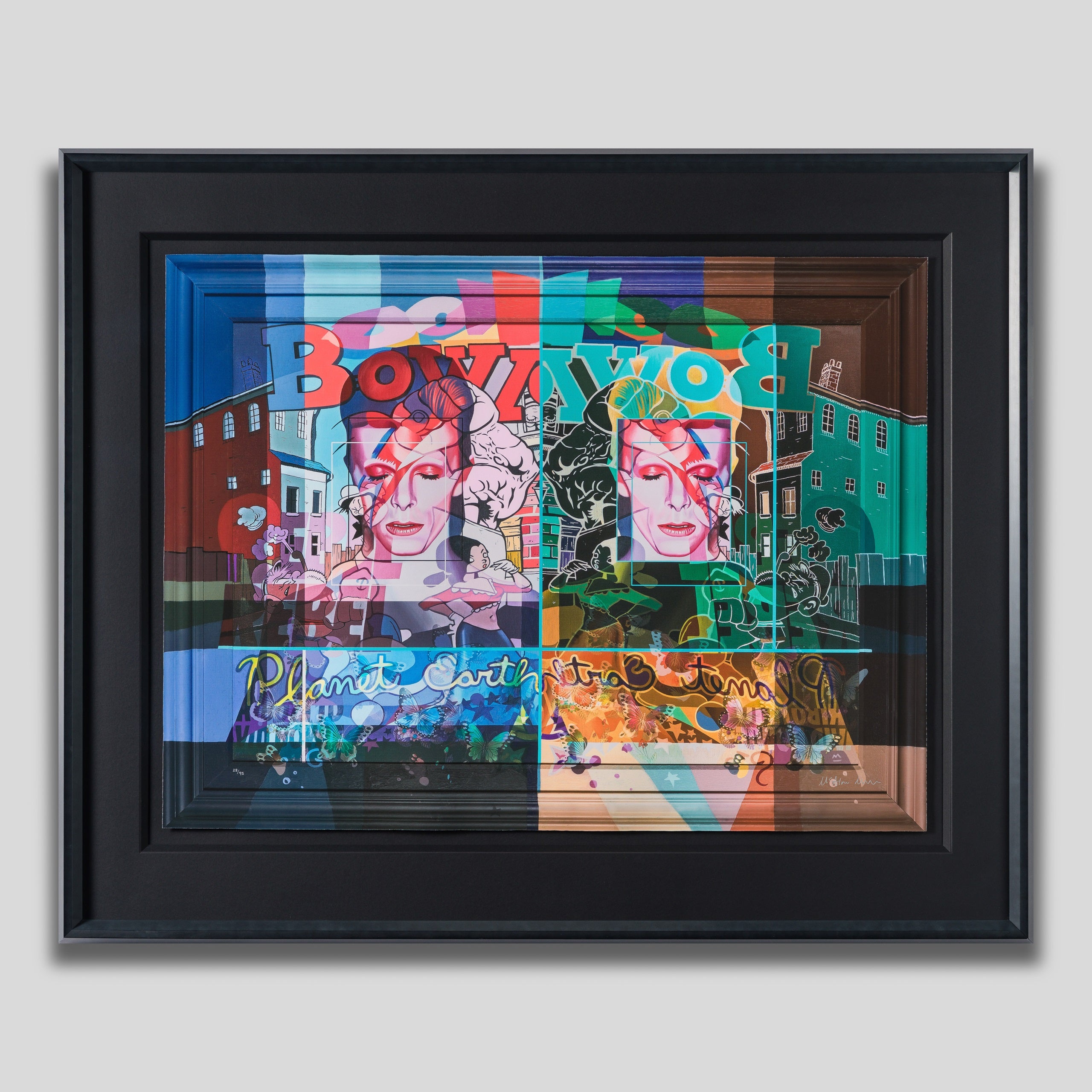 SMM SLE POR 24694 1 A Godawful Small Affair