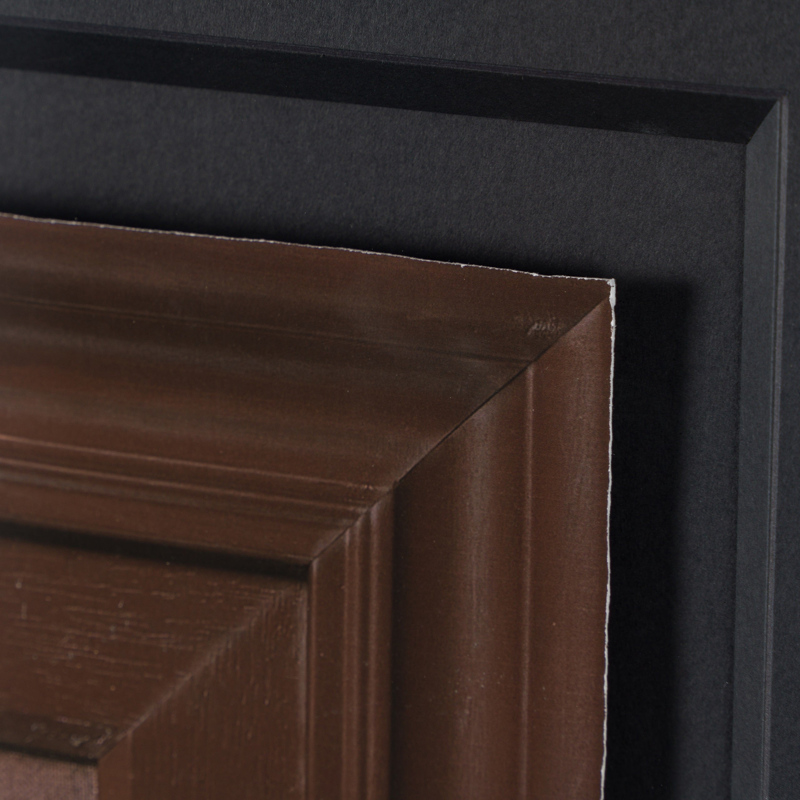 SMM SLE POR 24694 6 A Godawful Small Affair