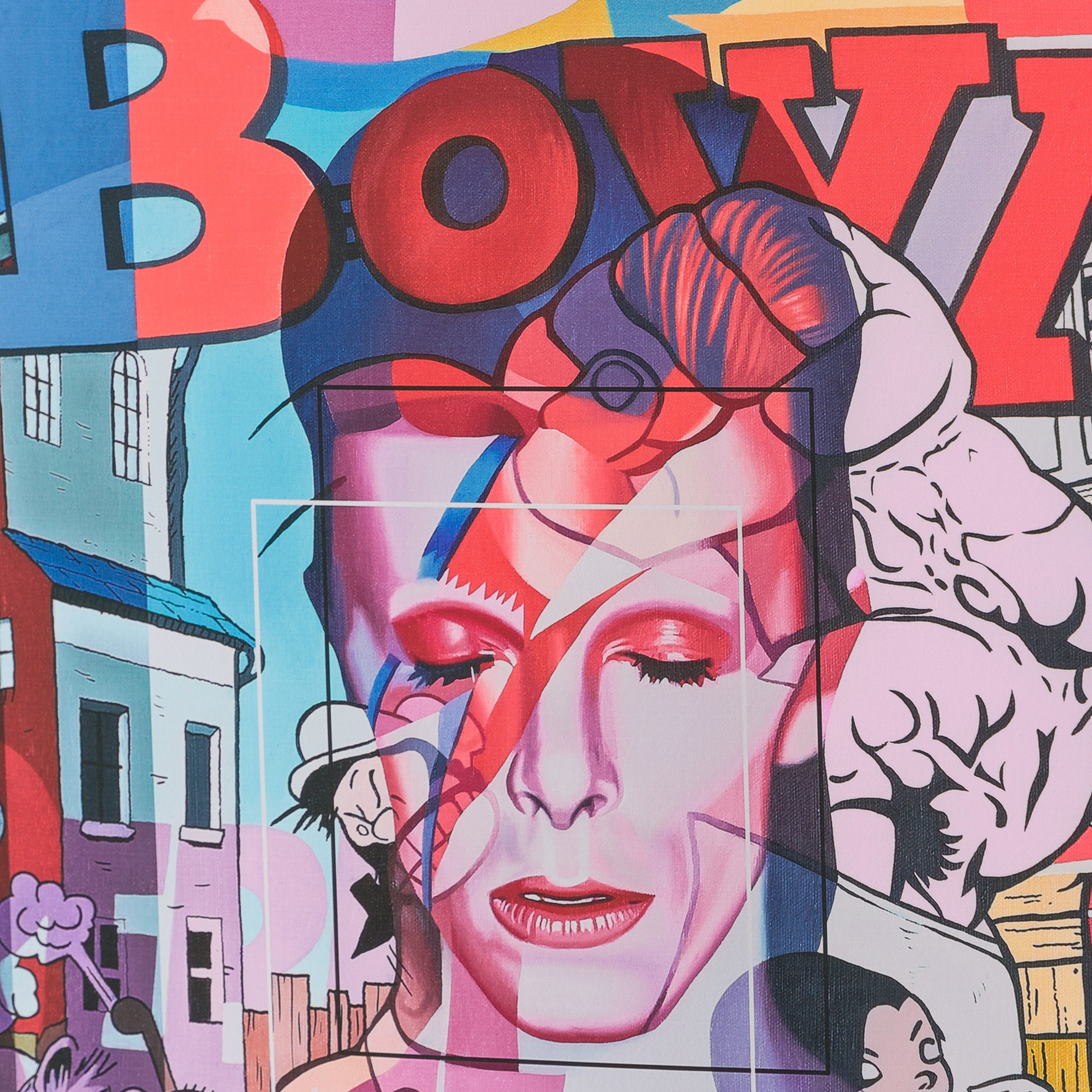 SMM SLE POR 24694 7 A Godawful Small Affair