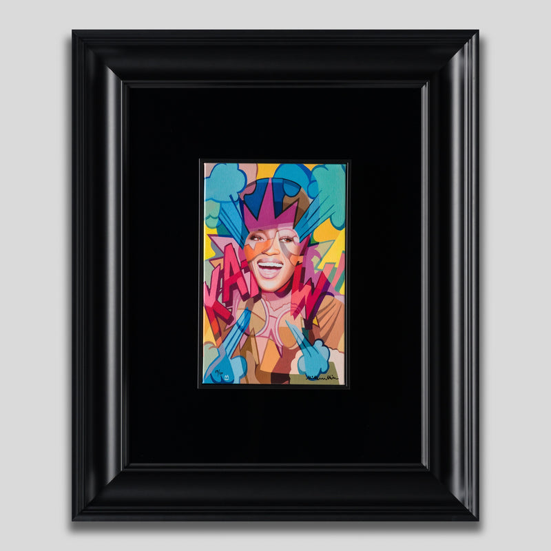 SMM SLE POR 98479 1 Developing The Nation Boxed Canvas