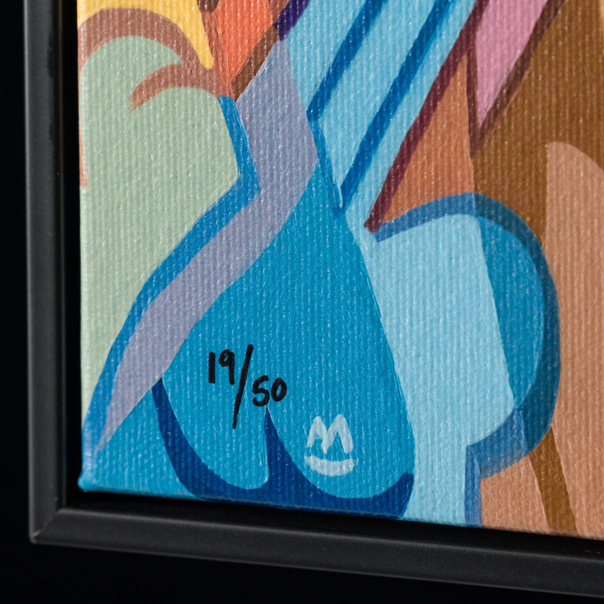 SMM SLE POR 98479 4 Developing The Nation Boxed Canvas