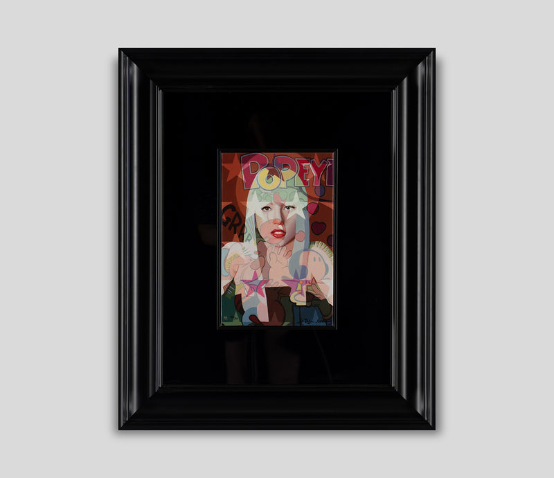 SMM SLE POR 98480 1 3 Vital Steps Forward