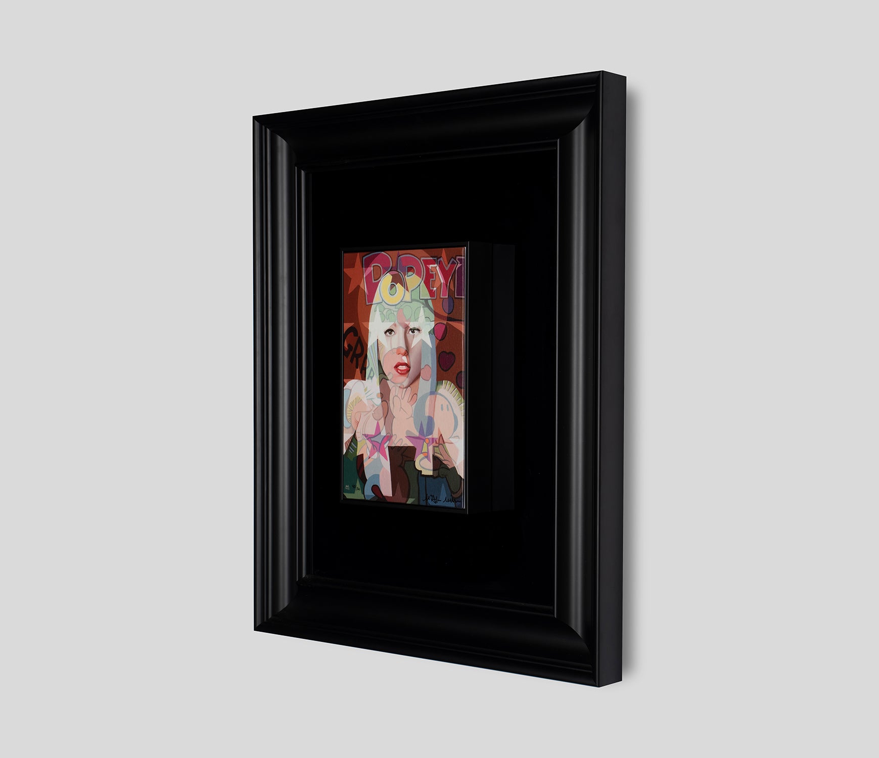 SMM SLE POR 98480 2 3 Vital Steps Forward