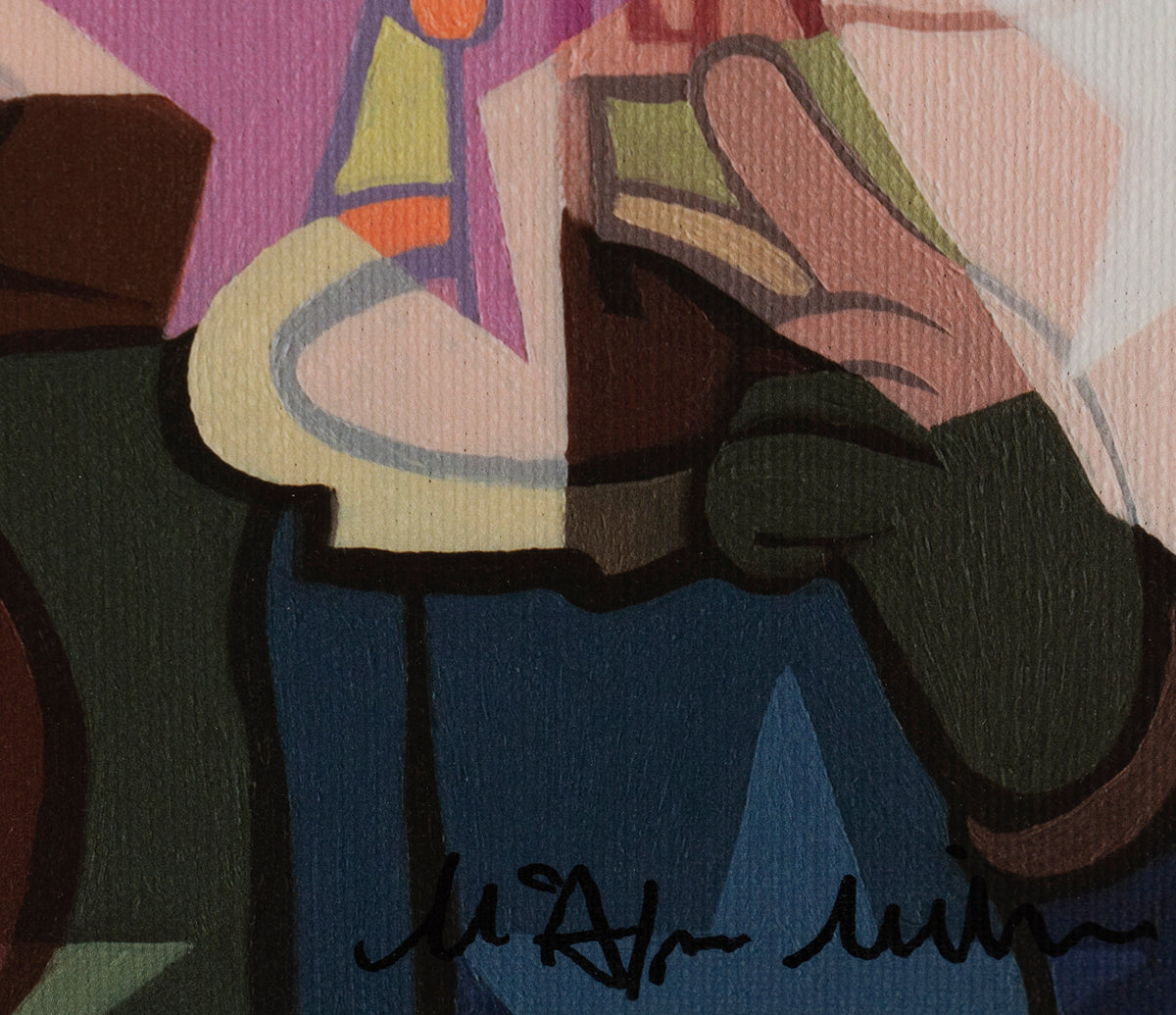 SMM SLE POR 98480 5 3 Vital Steps Forward