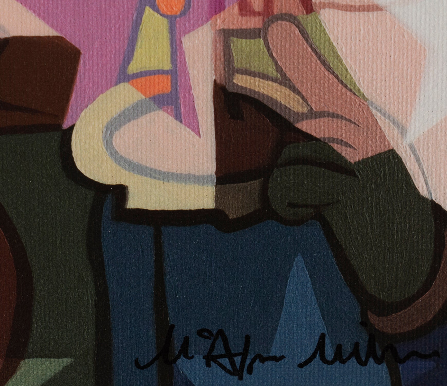 SMM SLE POR 98480 5 3 Vital Steps Forward