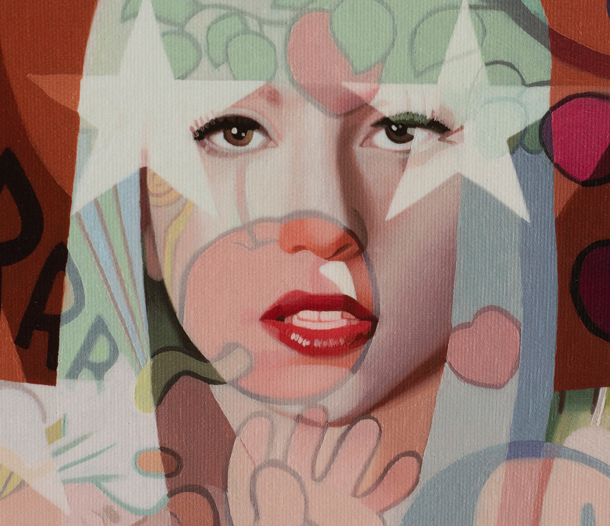 SMM SLE POR 98480 6 3 Vital Steps Forward