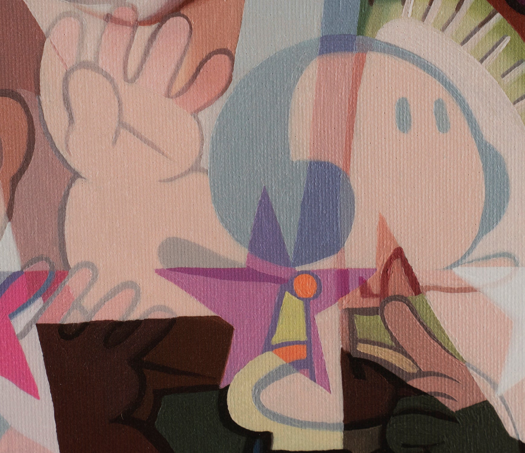 SMM SLE POR 98480 8 3 Vital Steps Forward