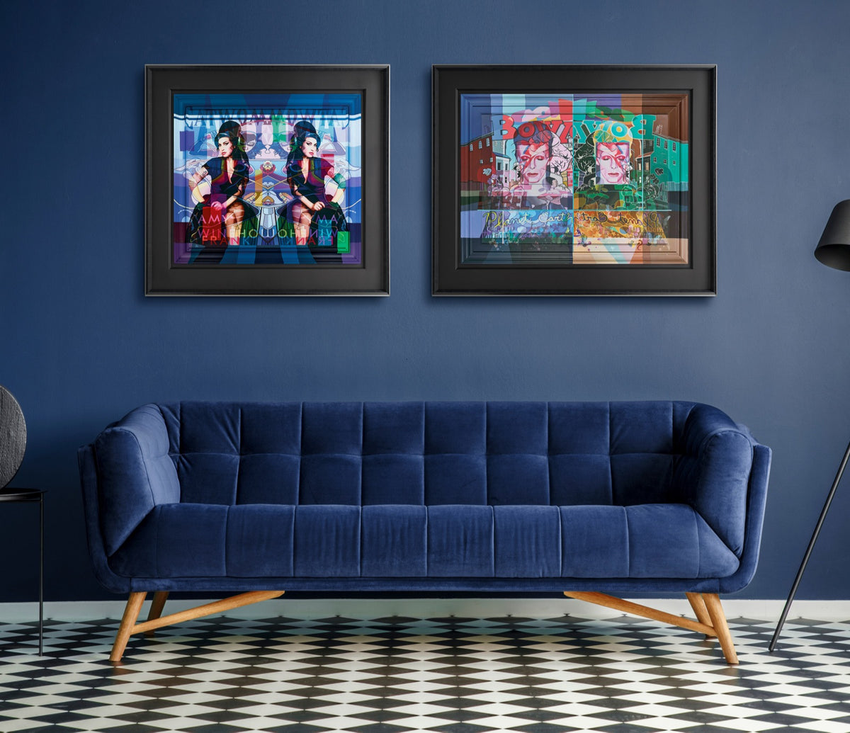 SMM Spring set roomset web (1) 1600x1380