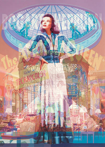 SMM Taking Centre Stage r1