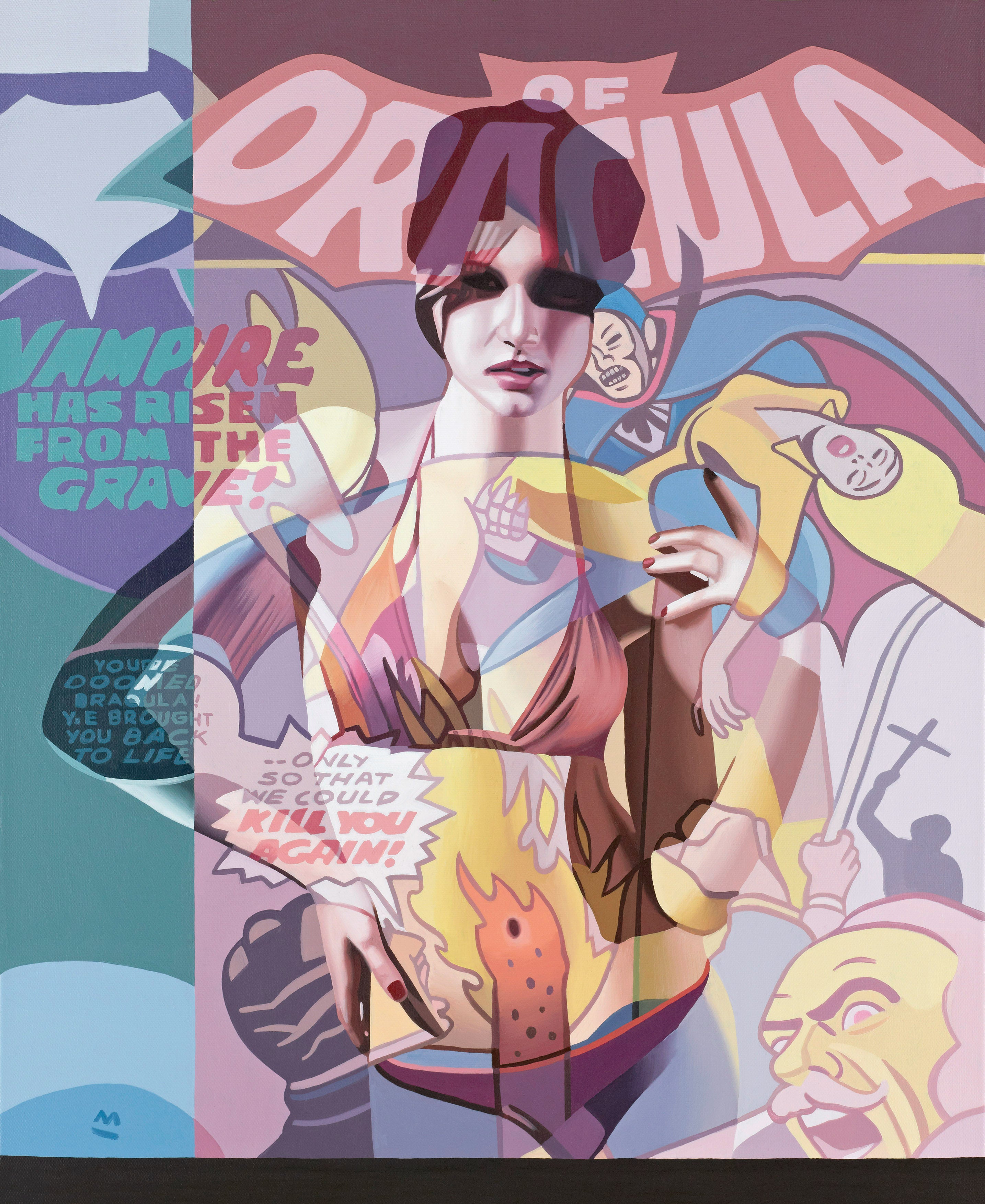 SMM The Fire Within R RGB HR