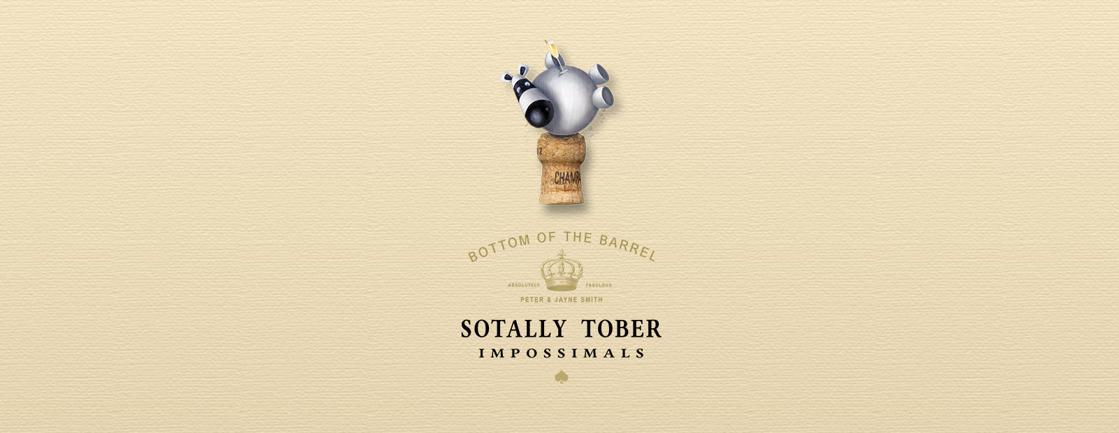 sotally-tober-graphic