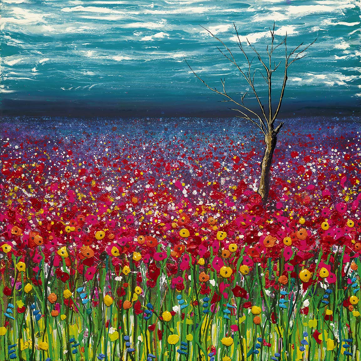 SR65 SRA Shall I Sing To You WEB