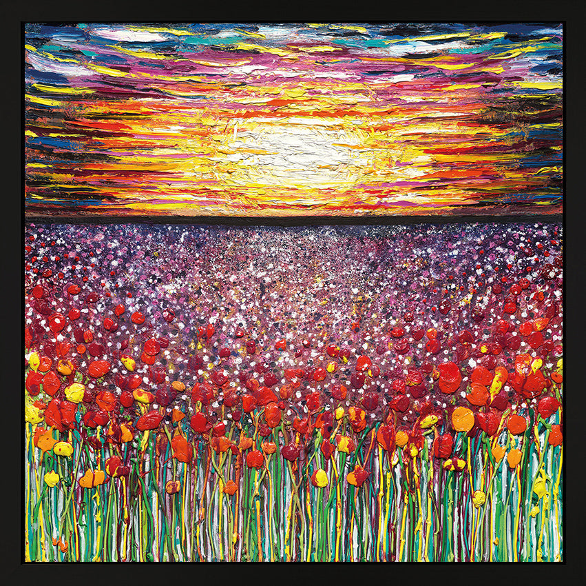 SRA A Triggers Warmth FBC