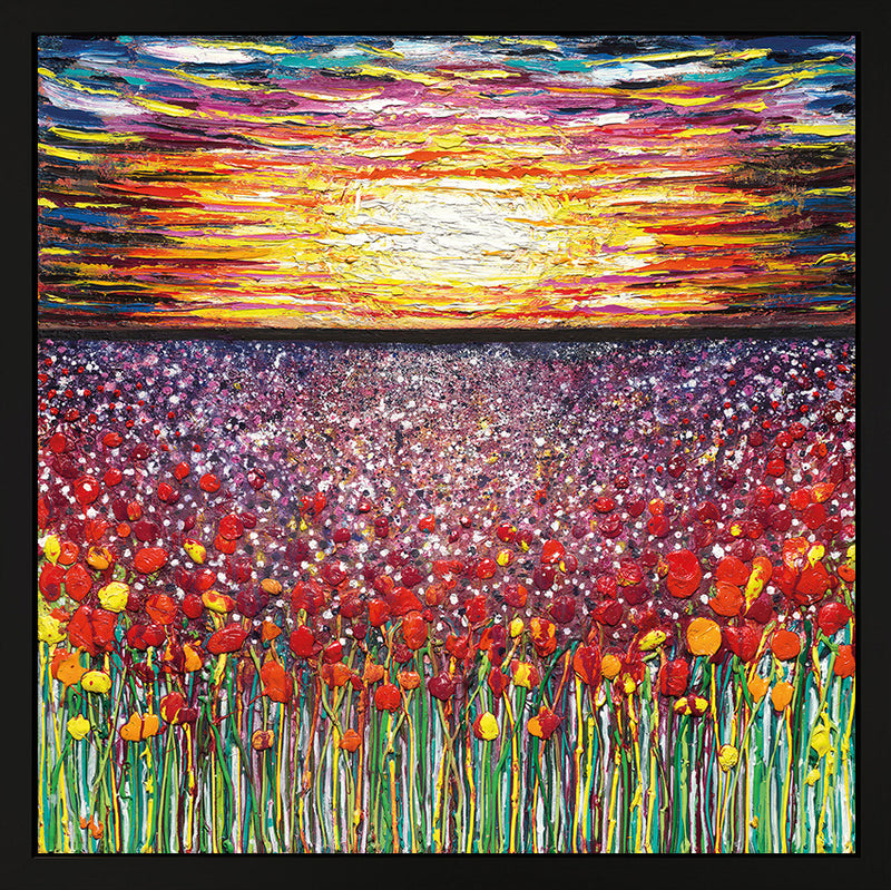 SRA A Triggers Warmth FBC