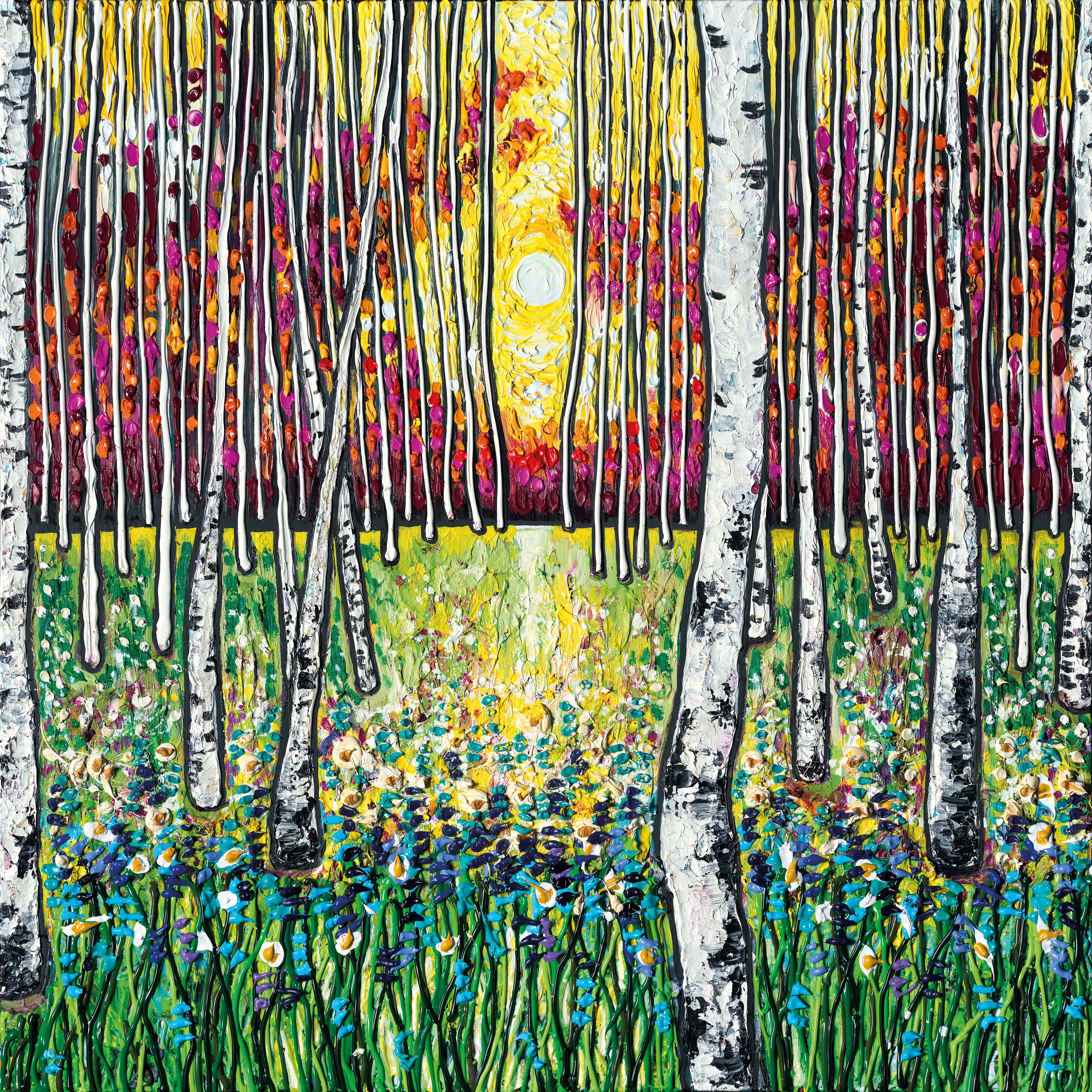 SRA A Voice From The World Of Men R