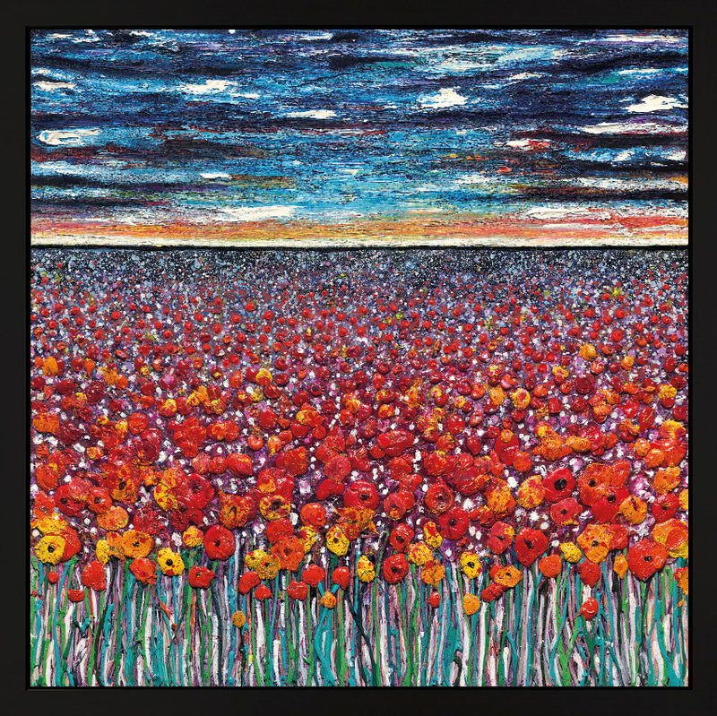 SRA Man of Birmingham