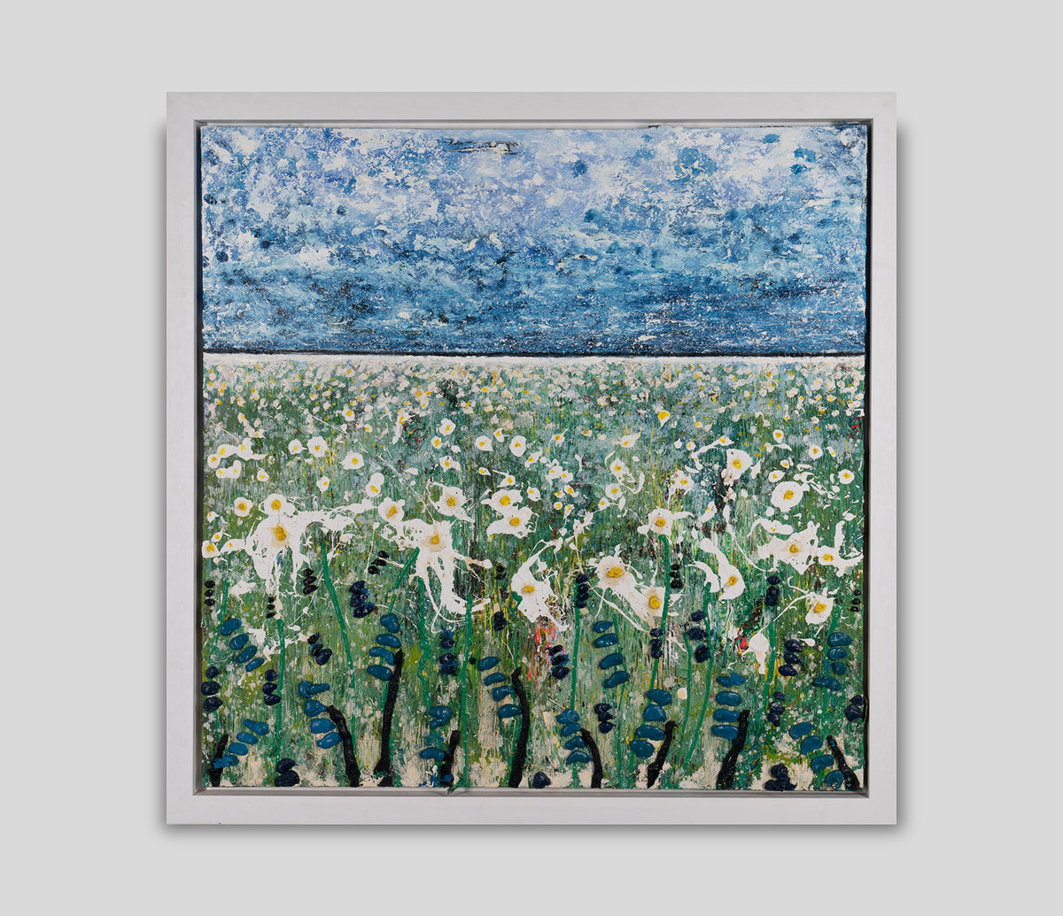 SRA ORI LAN 07594 1 Anthem for doomed youth grey