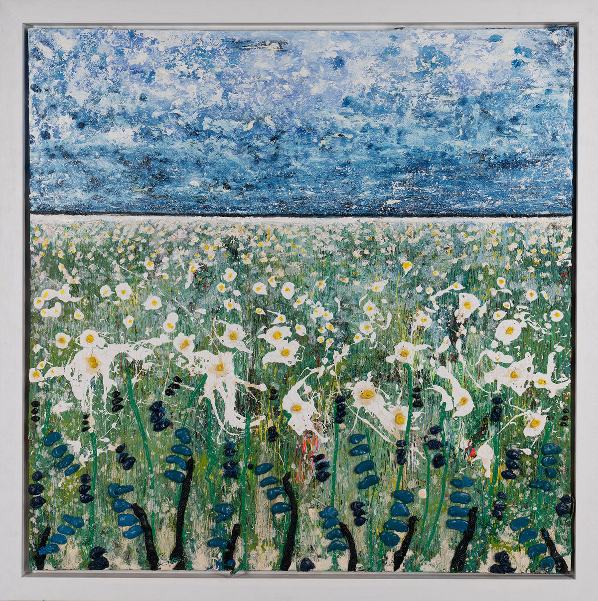 SRA ORI LAN 07594 1 Anthem for doomed youth