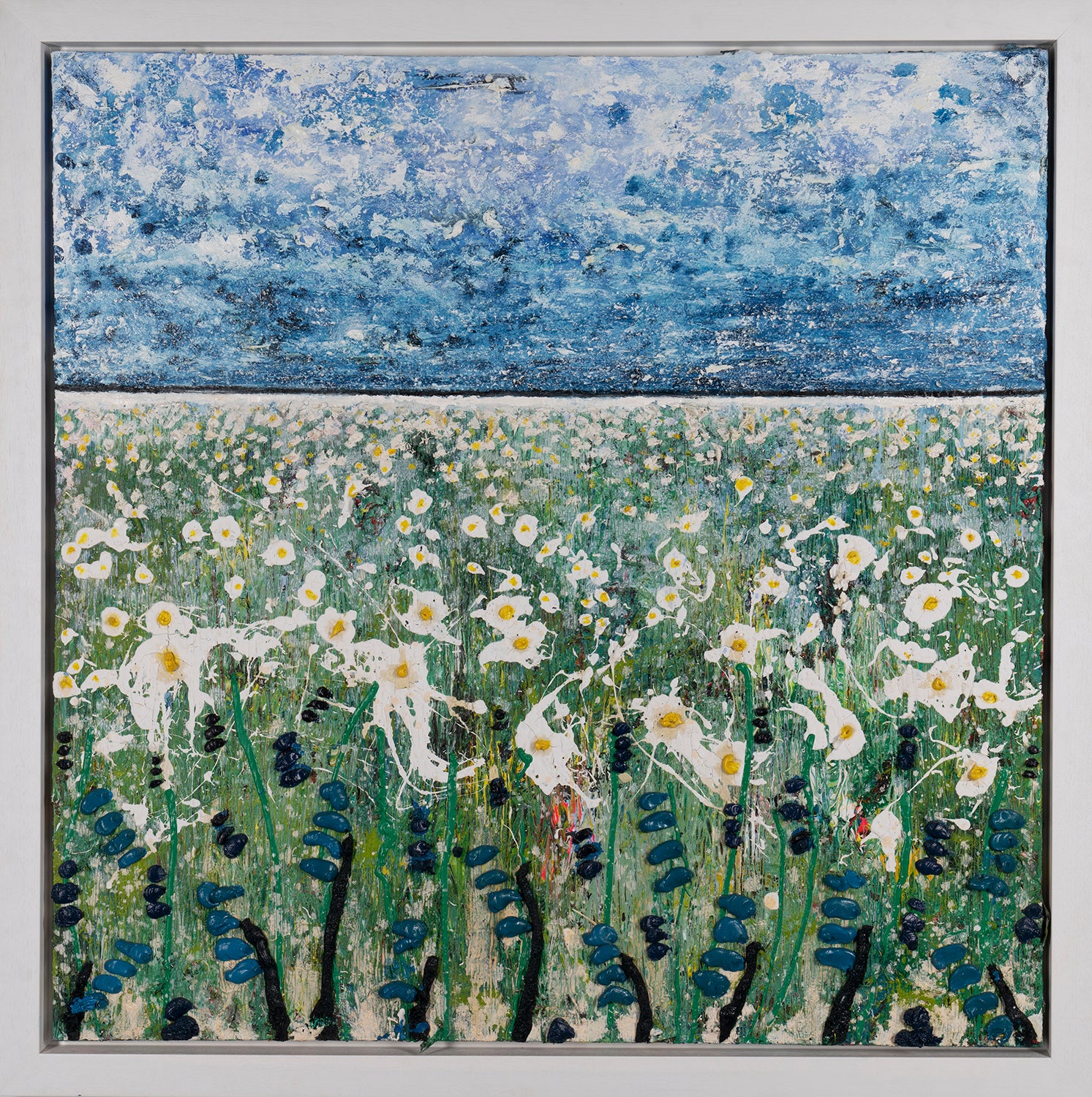 SRA ORI LAN 07594 1 Anthem for doomed youth