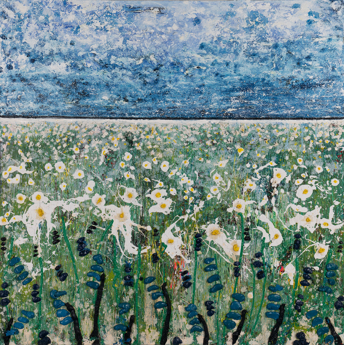 SRA ORI LAN 07594 2 Anthem for doomed youth