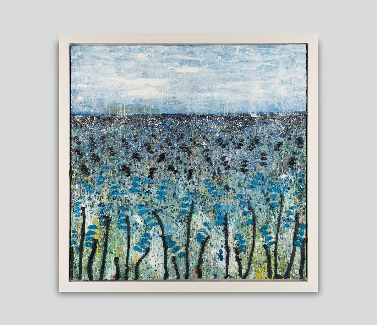 SRA ORI LAN 07596 001 The Last Laugh