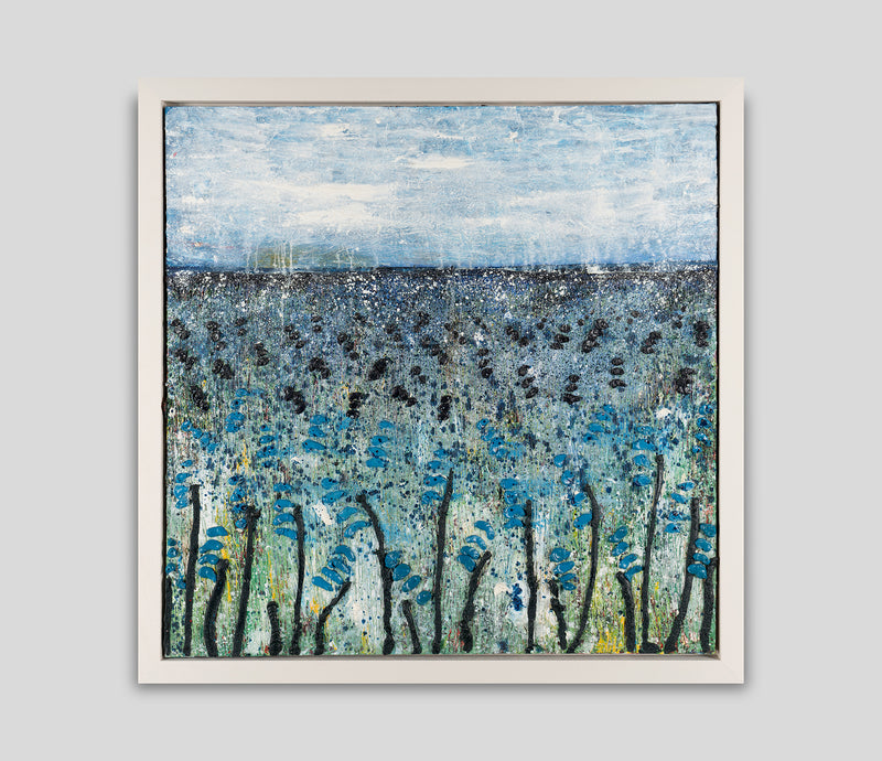 SRA ORI LAN 07596 001 The Last Laugh