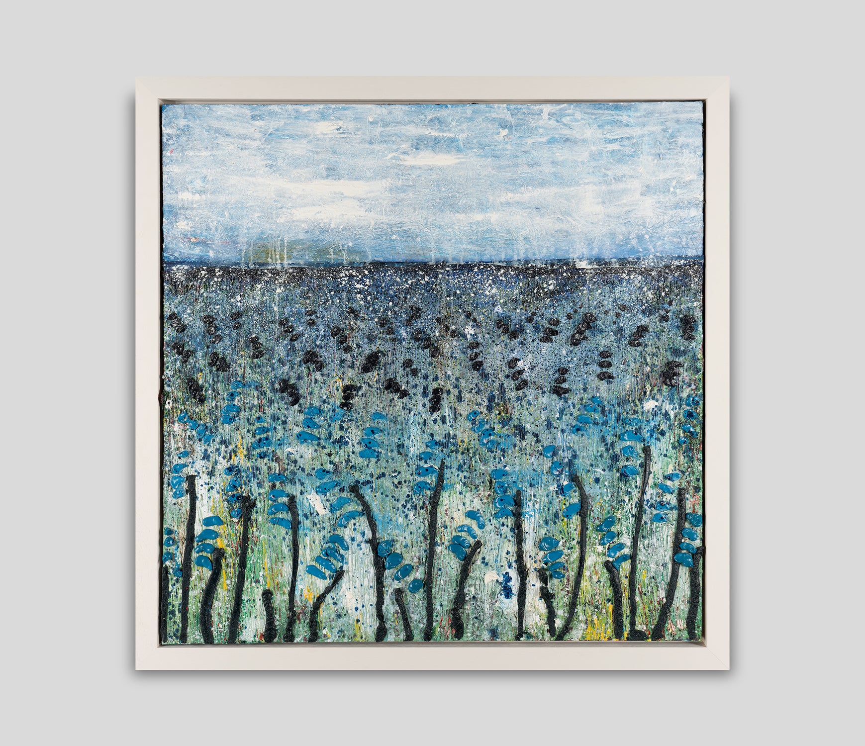 SRA ORI LAN 07596 001 The Last Laugh