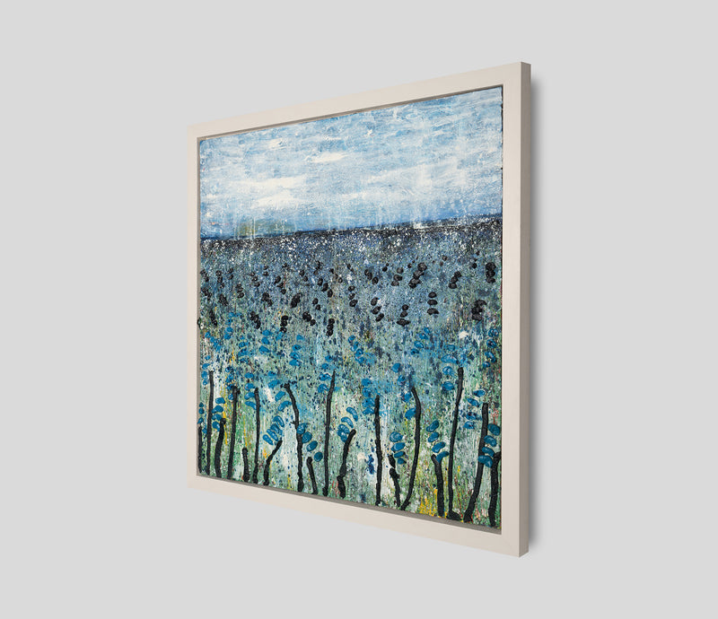 SRA ORI LAN 07596 002 The Last Laugh