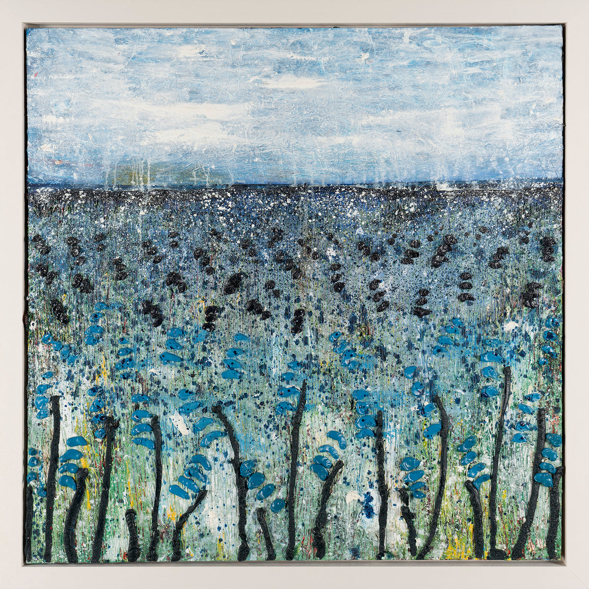 SRA ORI LAN 07596 003 The Last Laugh