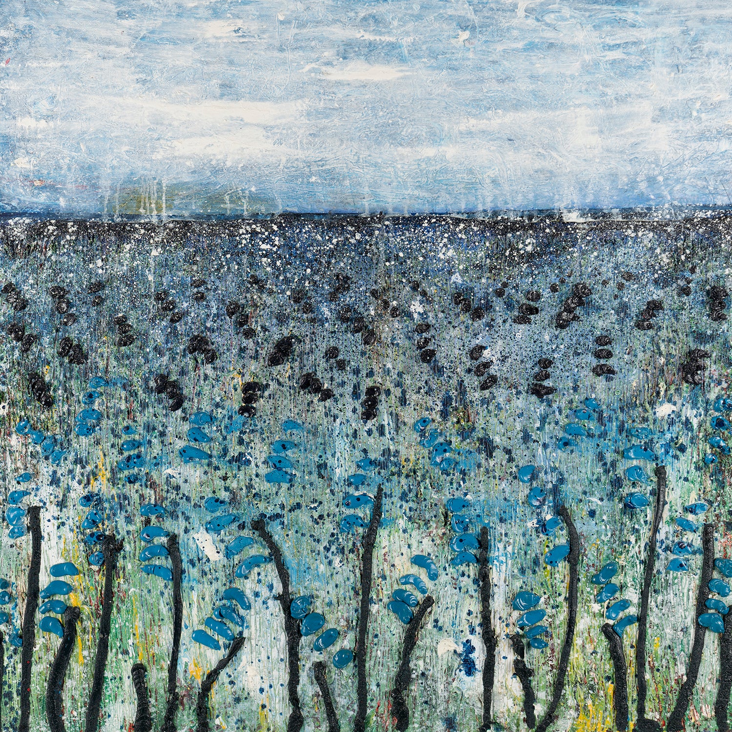 SRA ORI LAN 07596 004 The Last Laugh