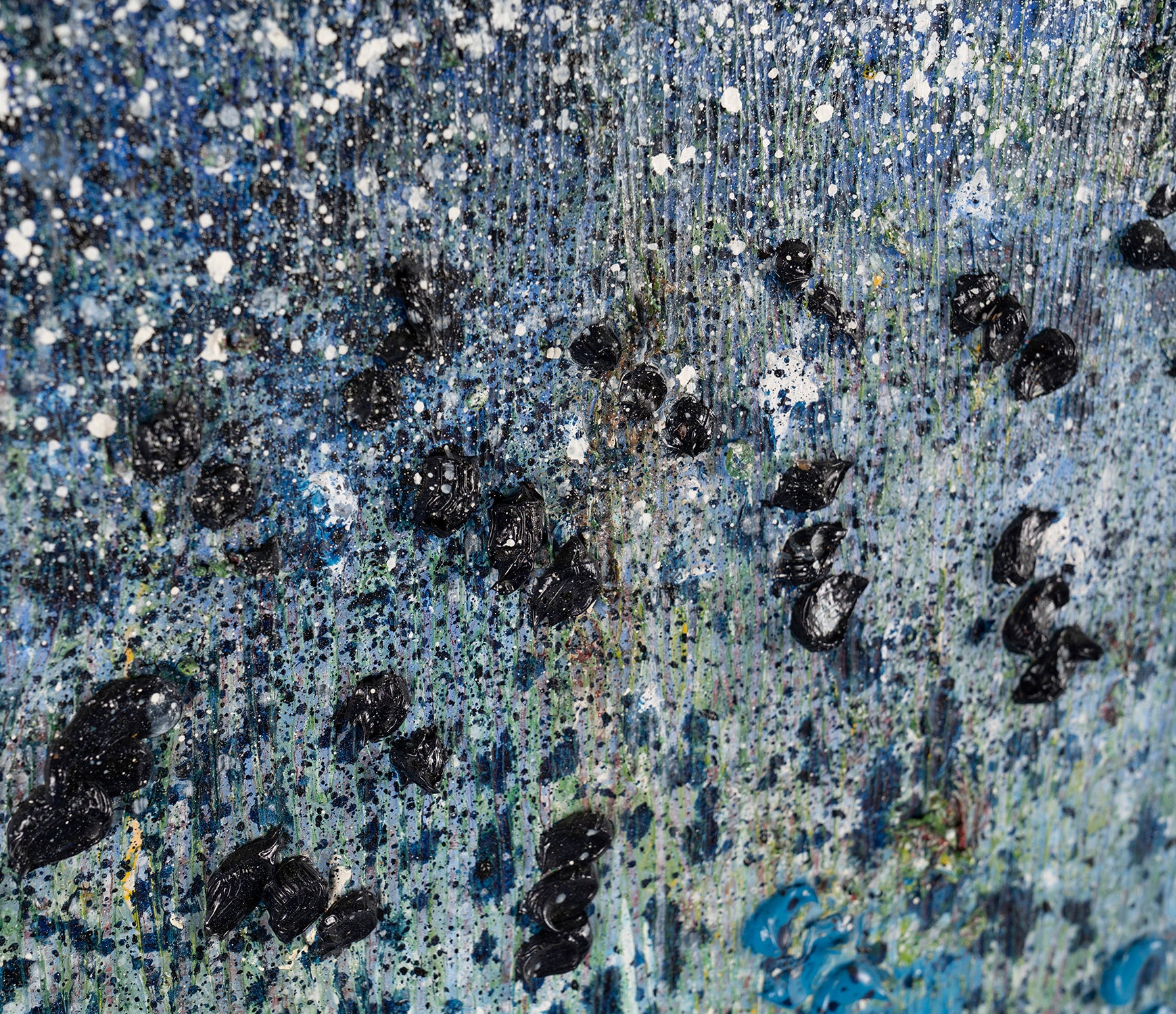 SRA ORI LAN 07596 005 The Last Laugh