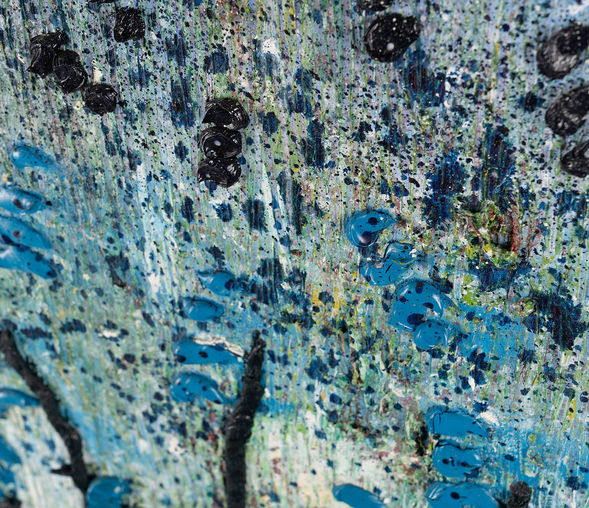 SRA ORI LAN 07596 006 The Last Laugh