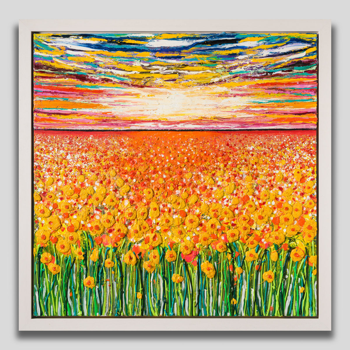 SRA ORI LAN 10802 1 Some Corner Of A Foreign Field