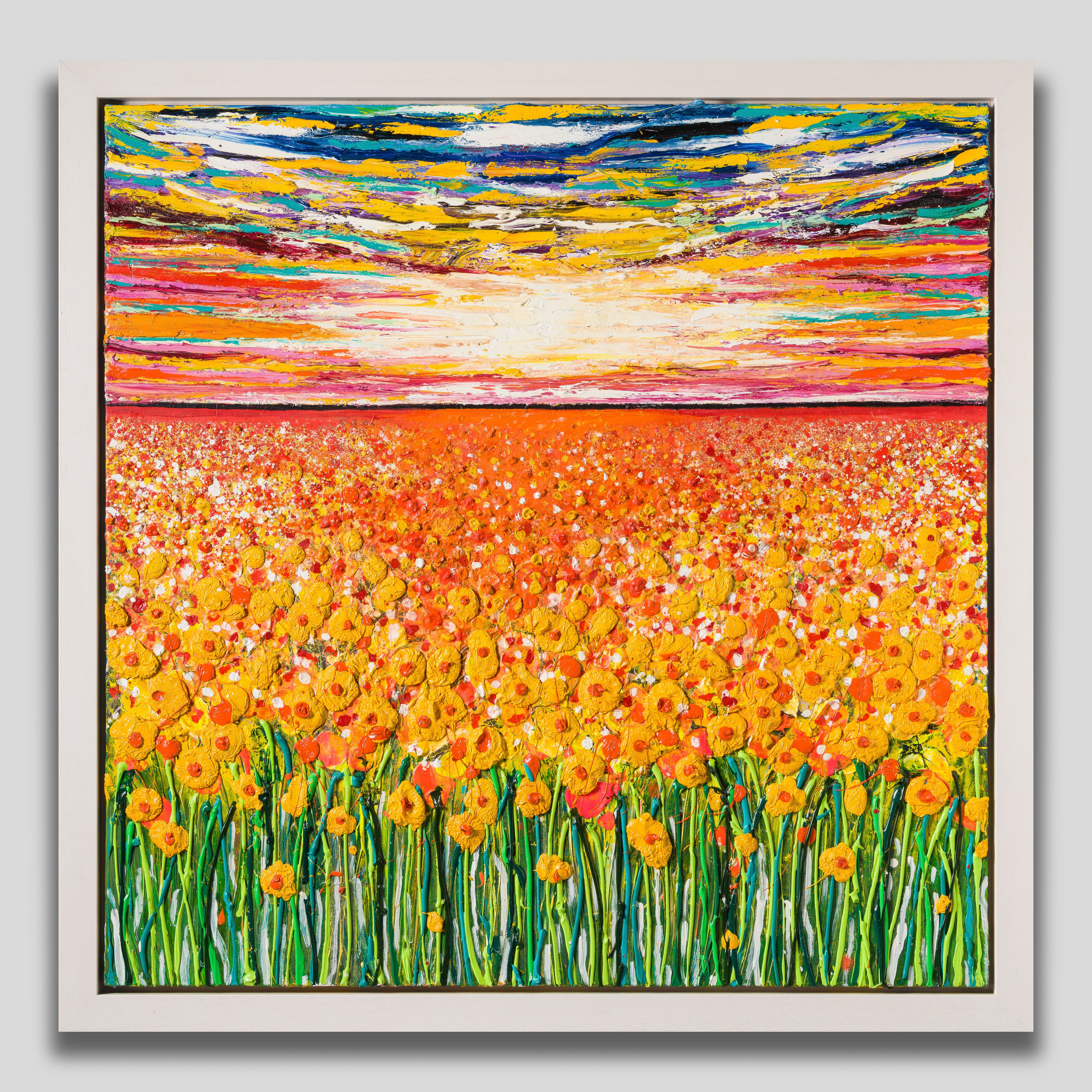 SRA ORI LAN 10802 1 Some Corner Of A Foreign Field