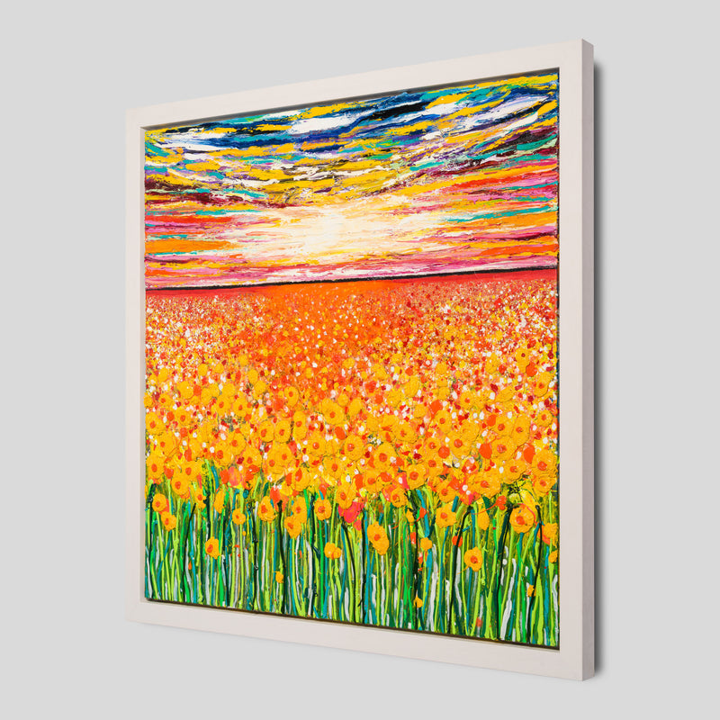 SRA ORI LAN 10802 2 Some Corner Of A Foreign Field