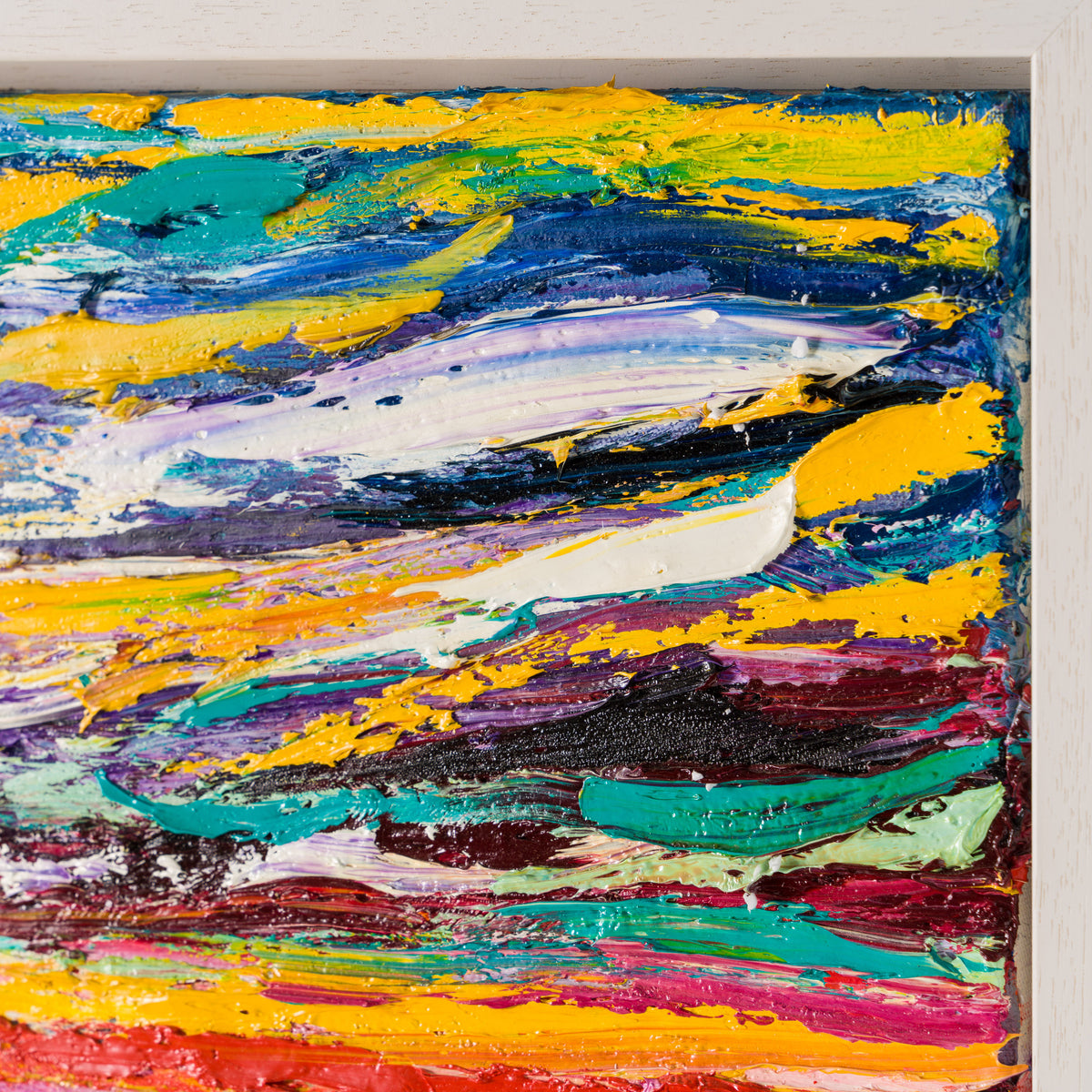 SRA ORI LAN 10802 3 Some Corner Of A Foreign Field