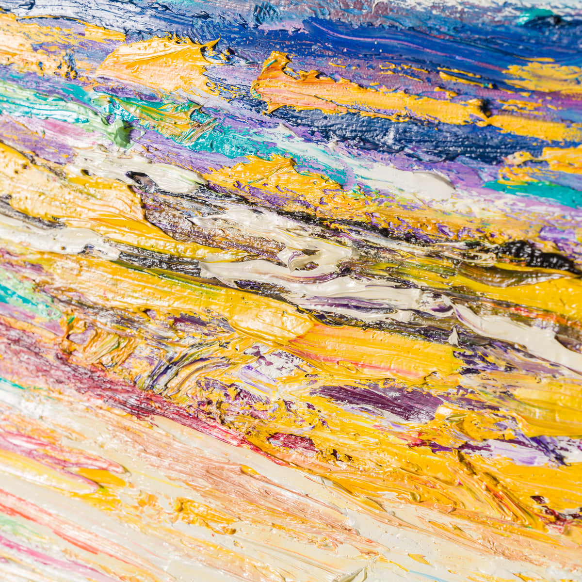 SRA ORI LAN 10802 4 Some Corner Of A Foreign Field