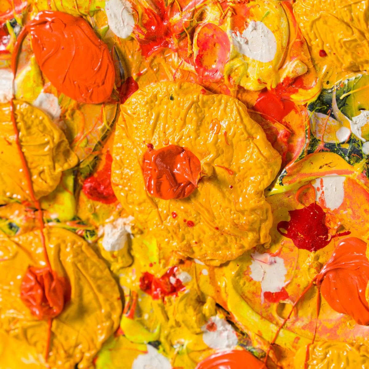 SRA ORI LAN 10802 6 Some Corner Of A Foreign Field