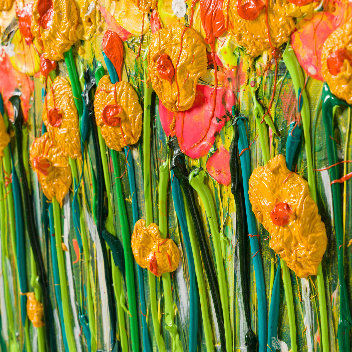 SRA ORI LAN 10802 7 Some Corner Of A Foreign Field