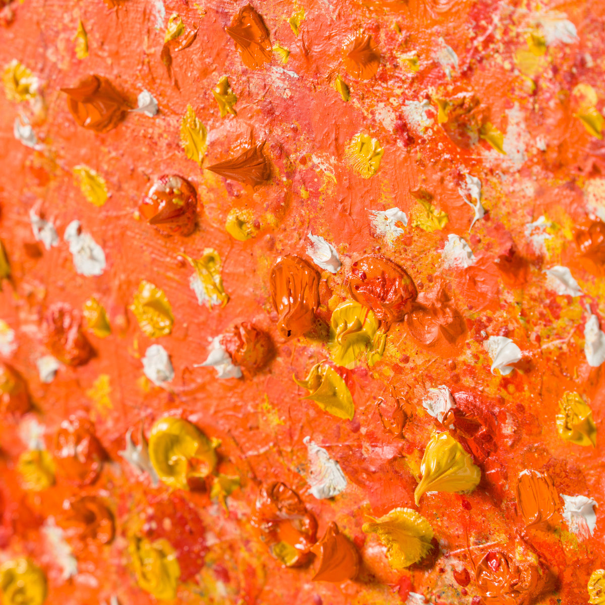 SRA ORI LAN 10802 8 Some Corner Of A Foreign Field