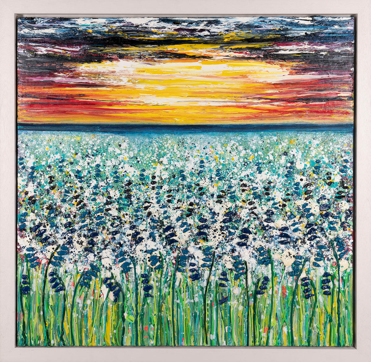 SRA ORI LAN 10804 1 Propaganda