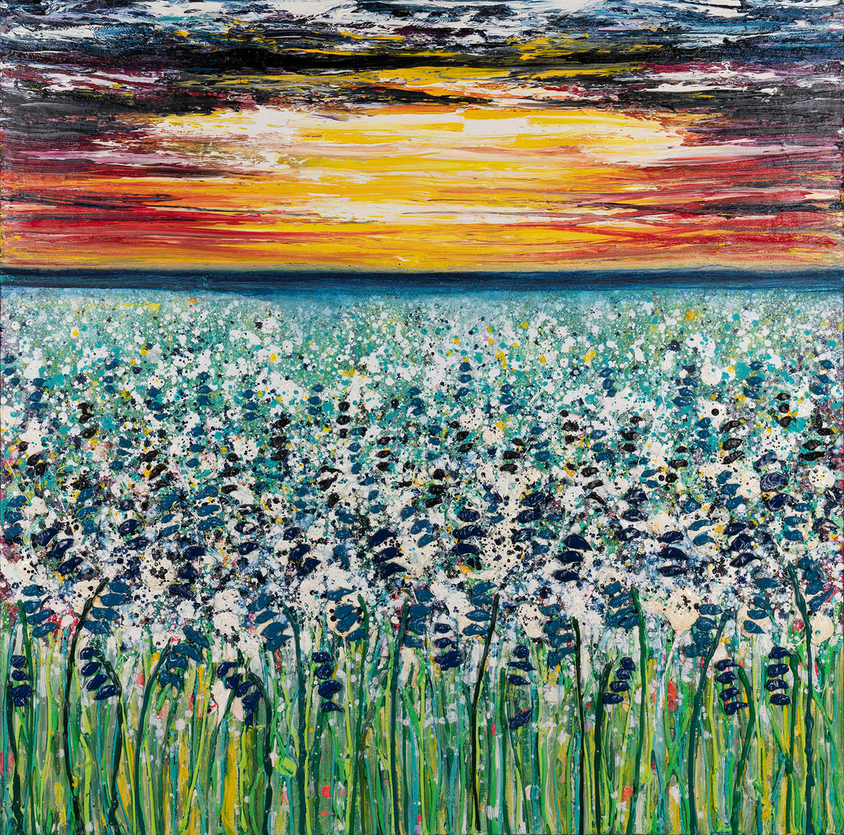 SRA ORI LAN 10804 2 Propaganda