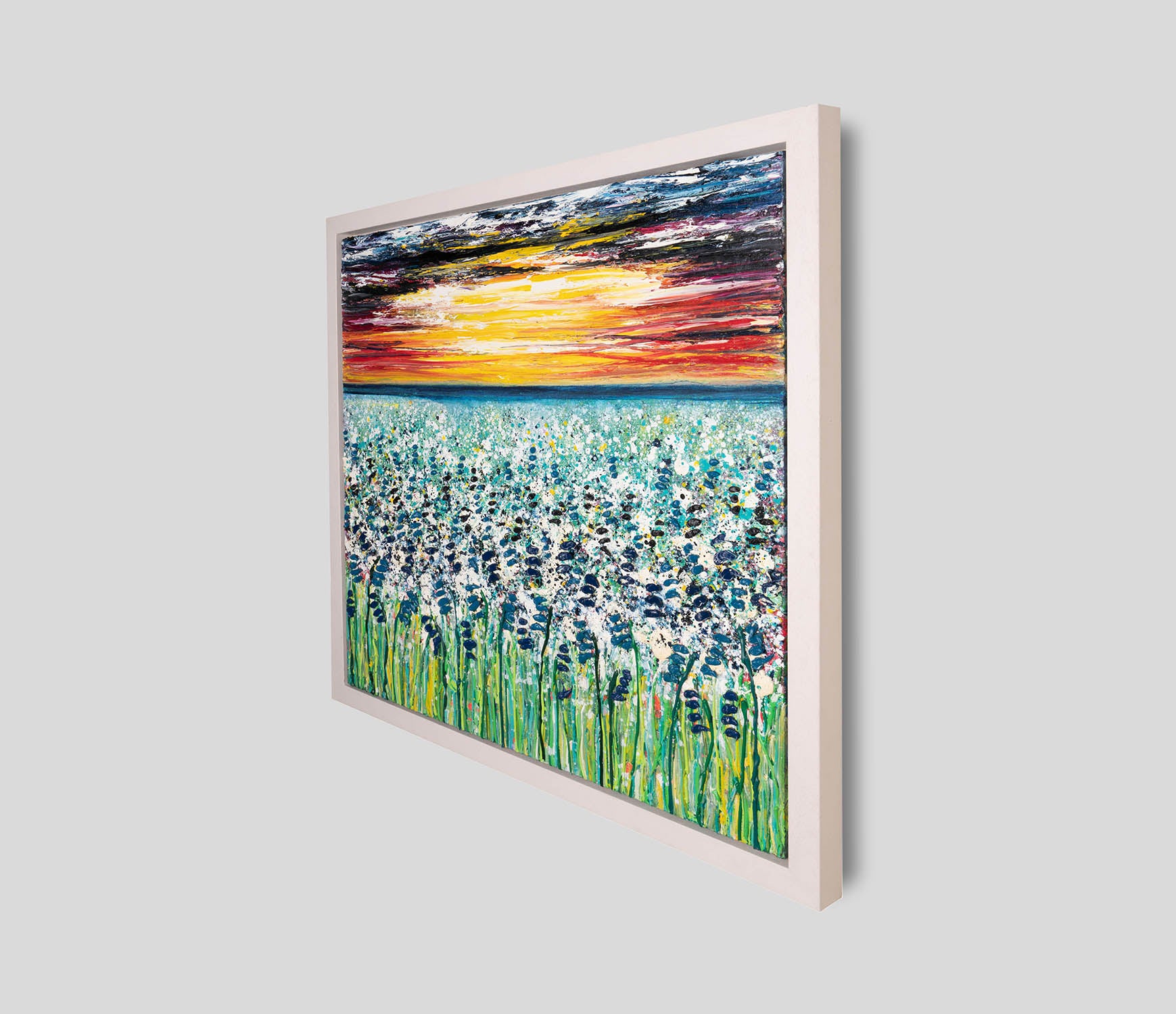 SRA ORI LAN 10804 3 Grey