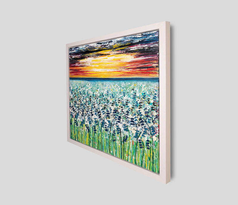 SRA ORI LAN 10804 3 Grey