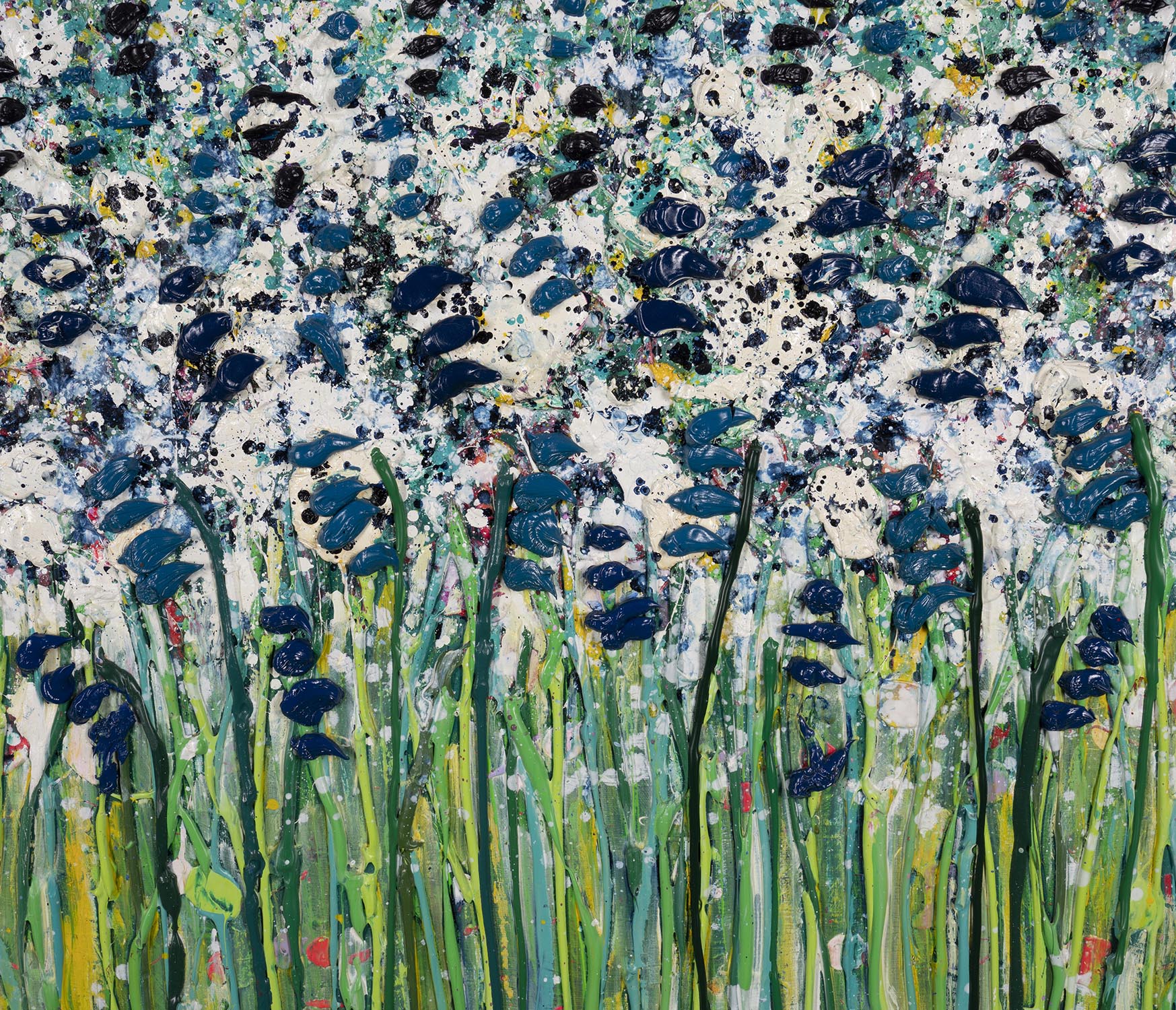 SRA ORI LAN 10804 5 Propaganda