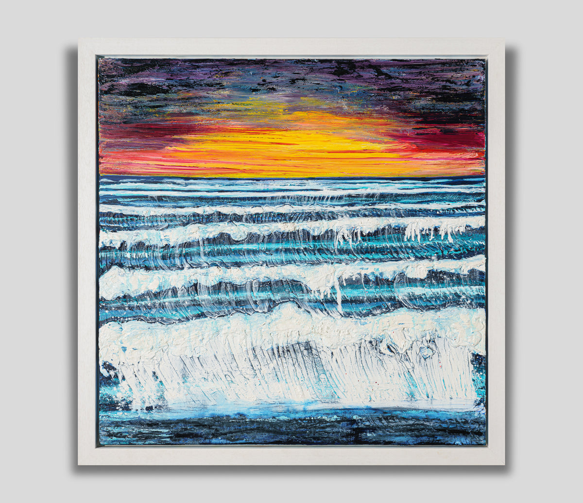 SRA ORI LAN 10809 1 The Verdicts