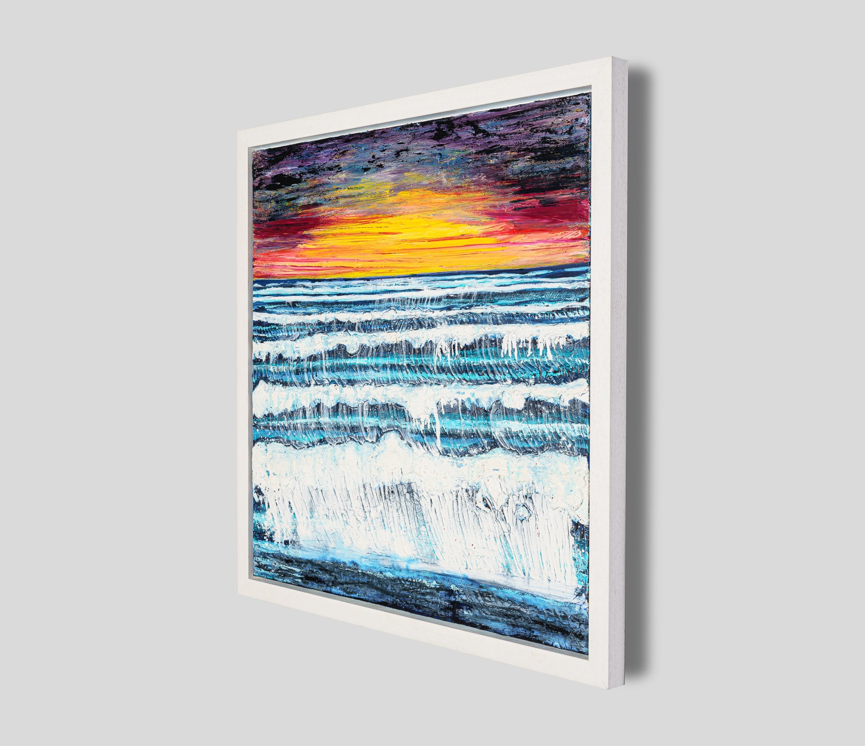 SRA ORI LAN 10809 2 The Verdicts